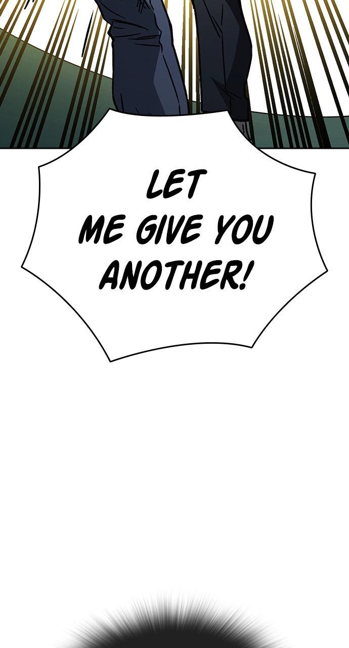 Study Group S2 - Episode 109 122