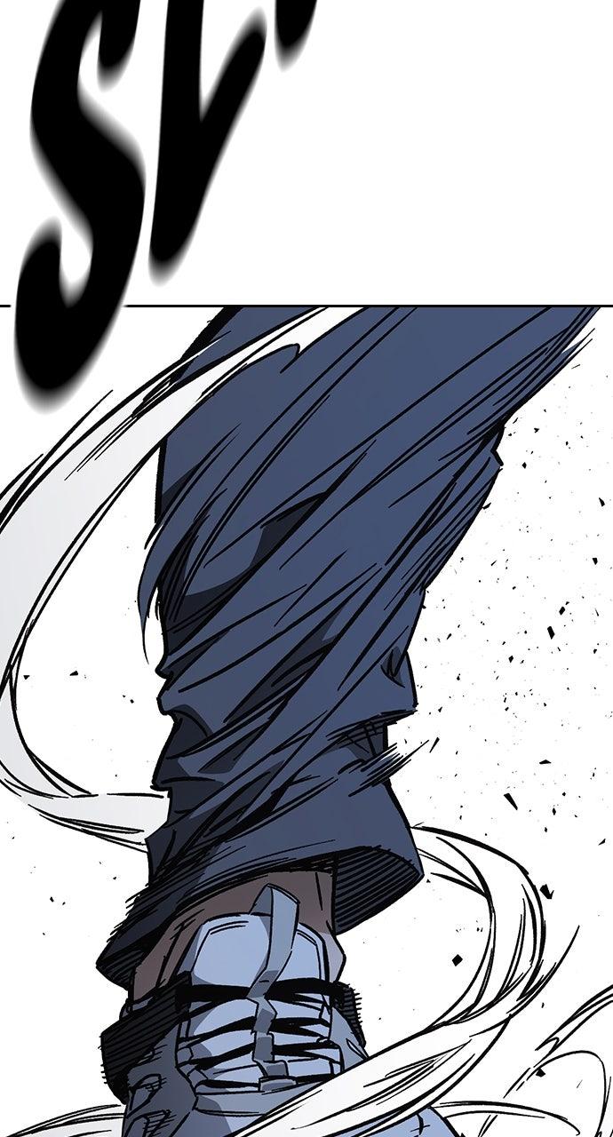 Study Group S2 - Episode 109 125