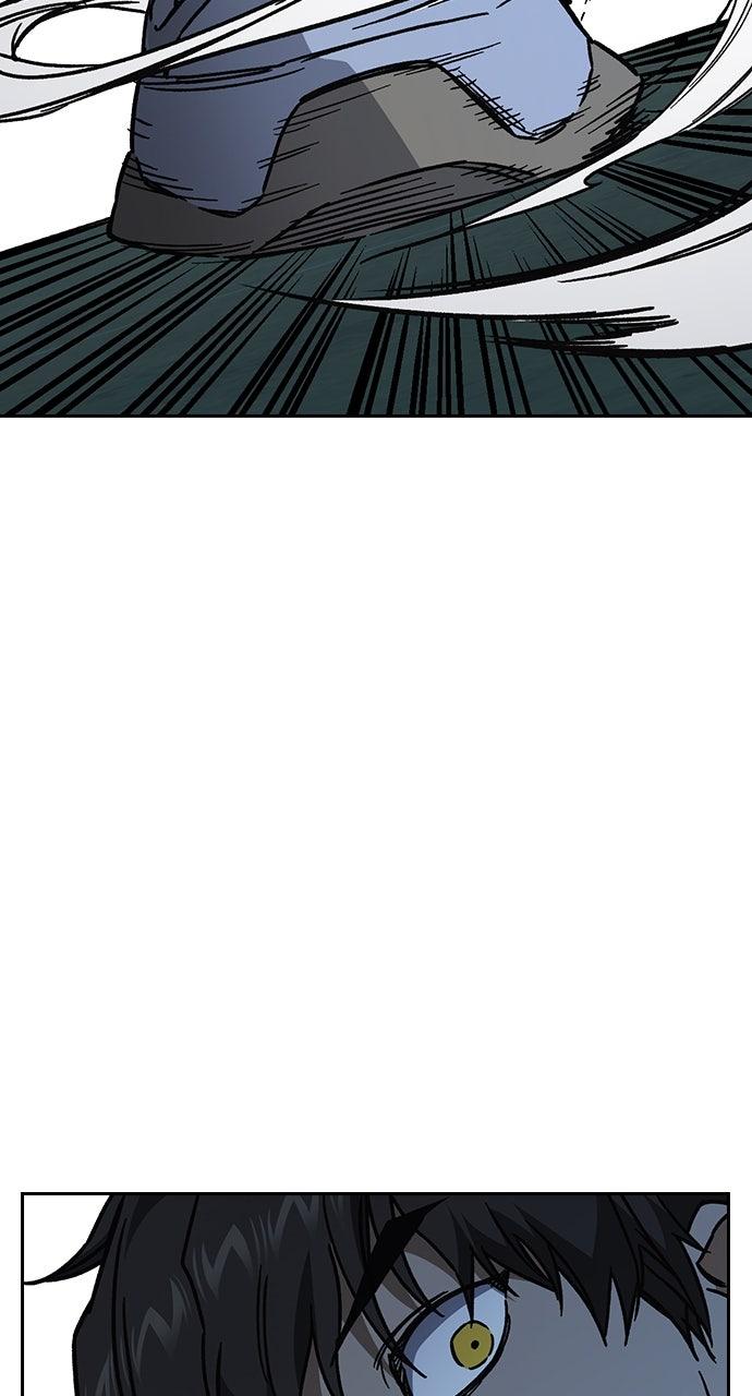 Study Group S2 - Episode 109 126