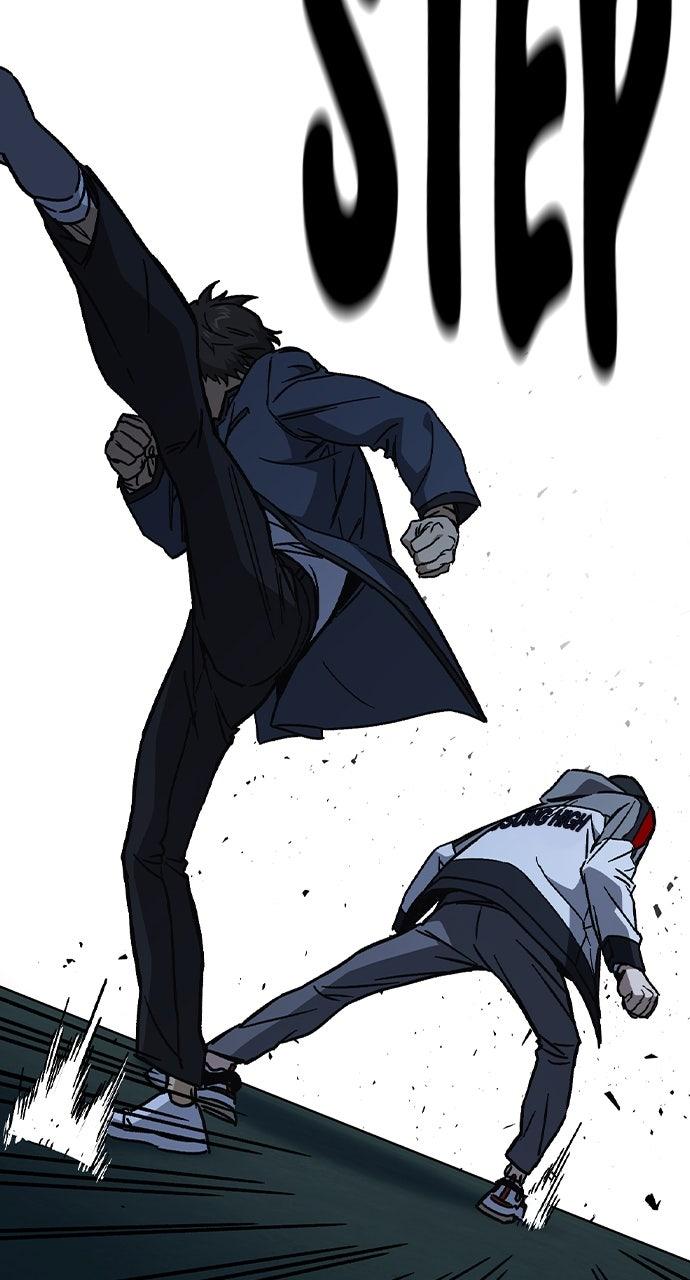 Study Group S2 - Episode 109 128