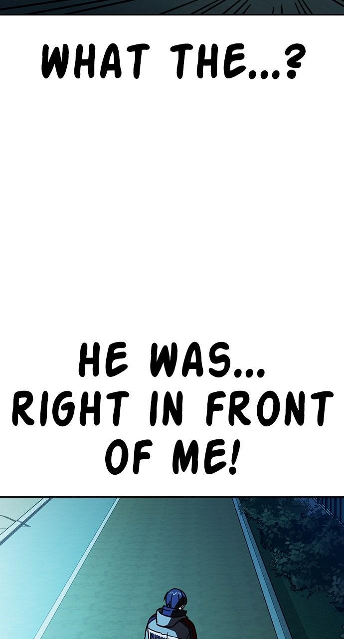 Study Group S2 - Episode 109 129