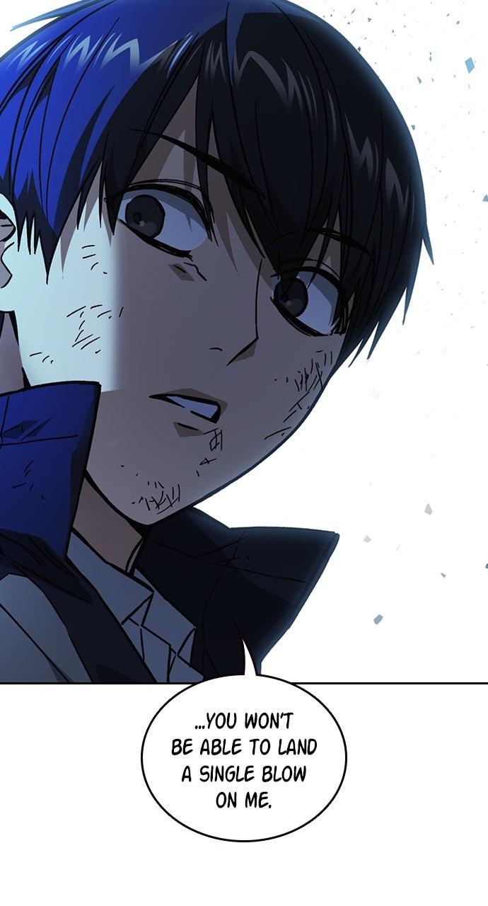 Study Group S2 - Episode 110 5