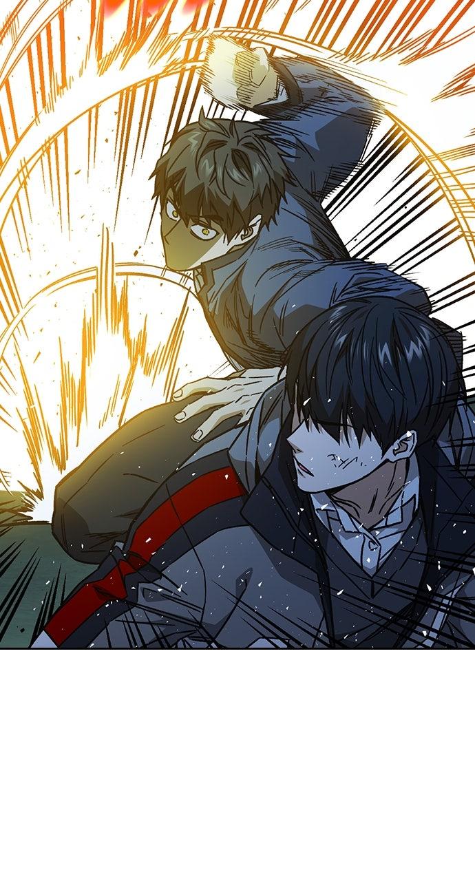 Study Group S2 - Episode 110 7