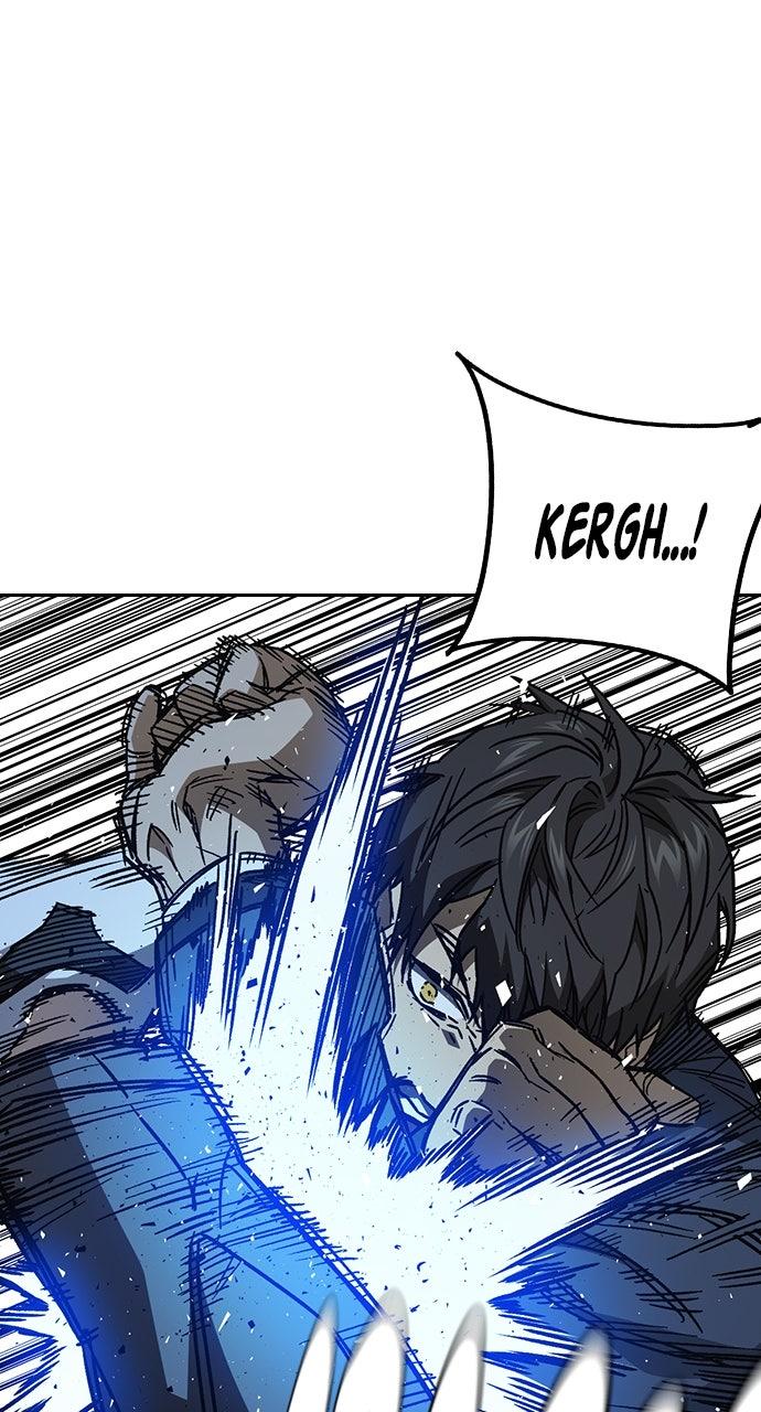 Study Group S2 - Episode 110 15