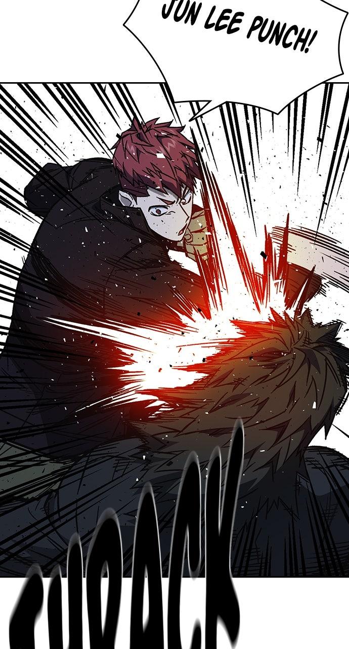 Study Group S2 - Episode 110 21