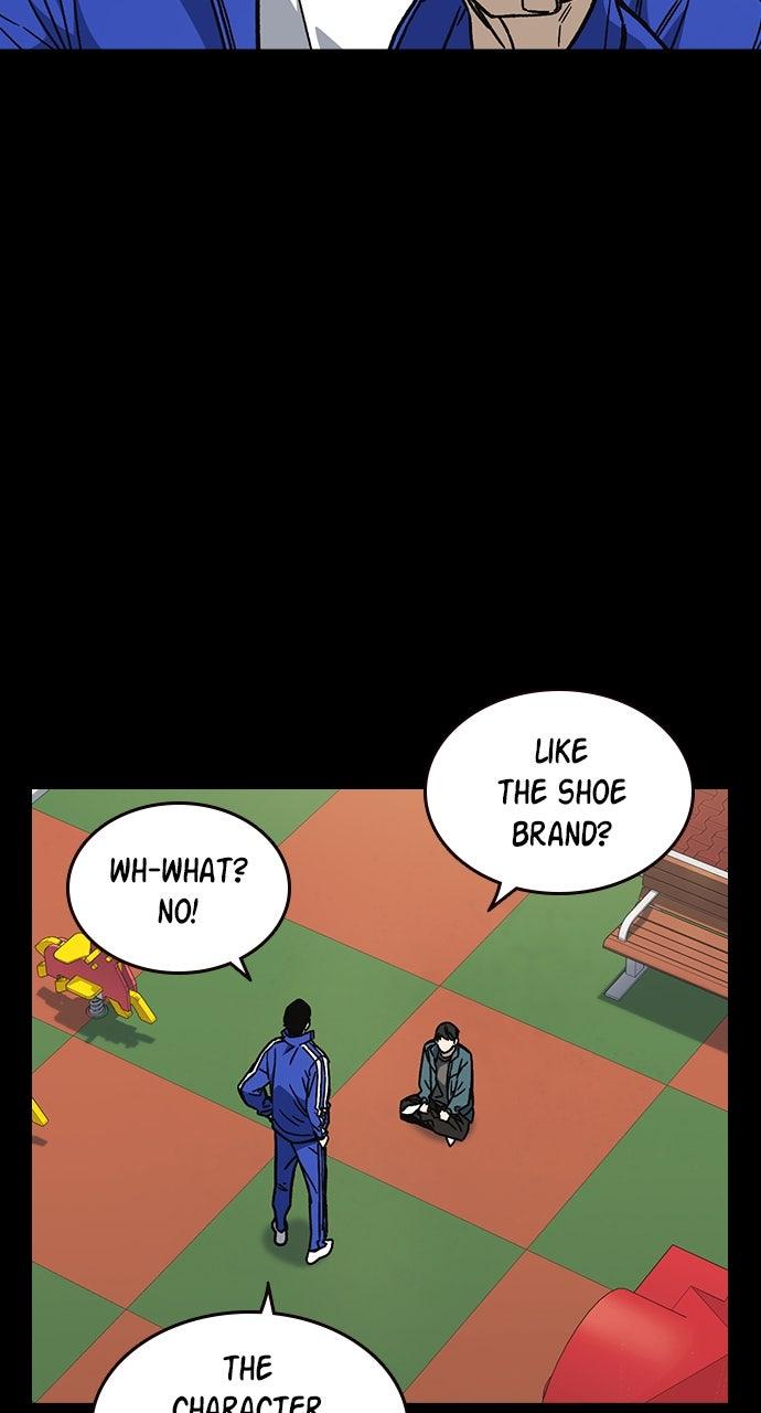 Study Group S2 - Episode 110 43