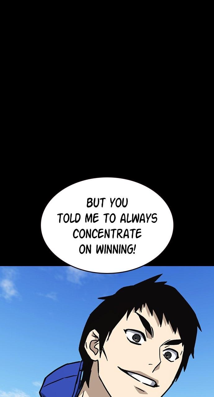 Study Group S2 - Episode 110 48