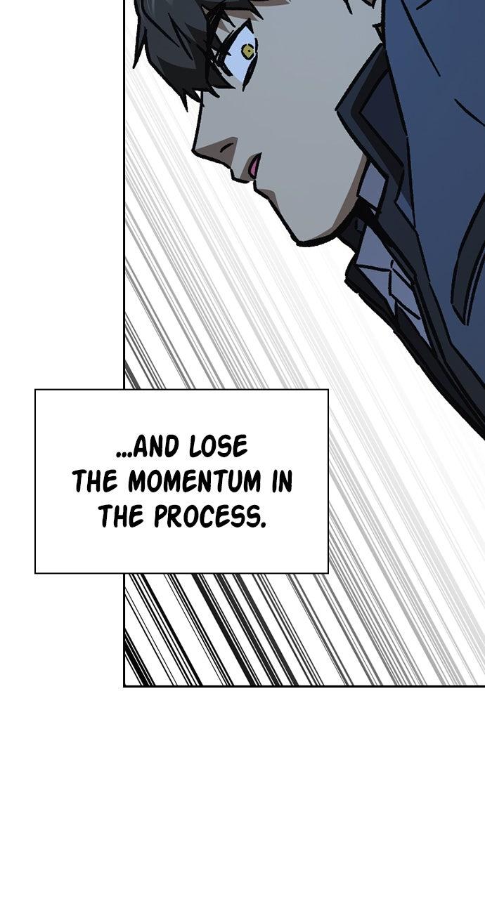 Study Group S2 - Episode 110 55