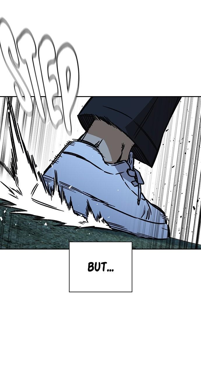 Study Group S2 - Episode 110 56