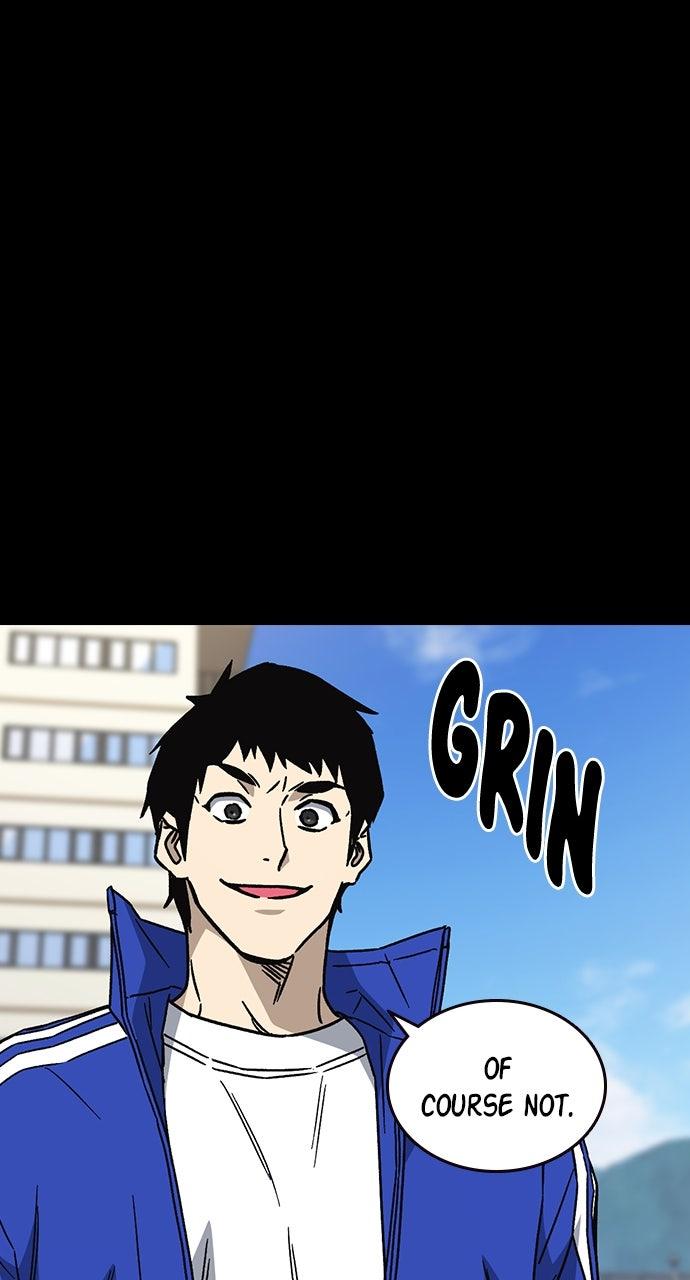 Study Group S2 - Episode 110 65