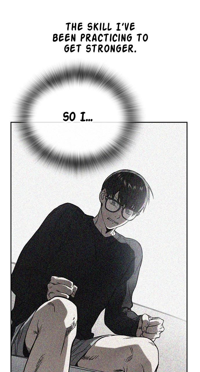 Study Group S2 - Episode 110 81