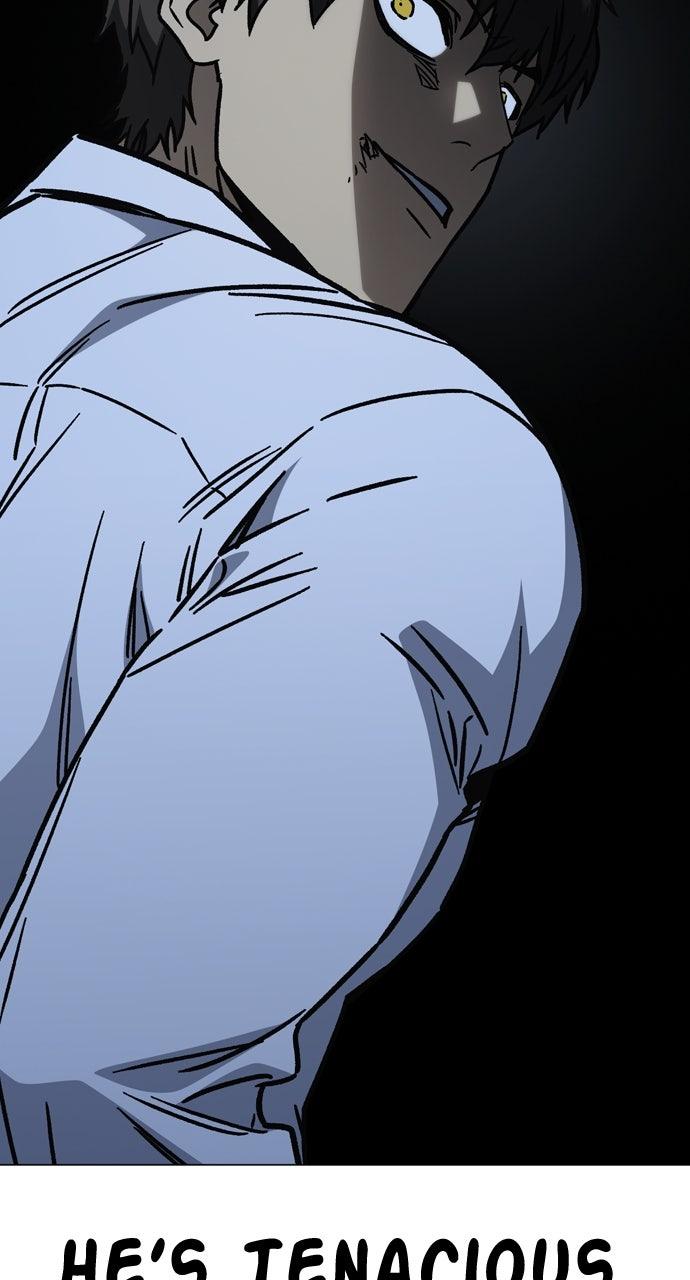 Study Group S2 - Episode 110 89