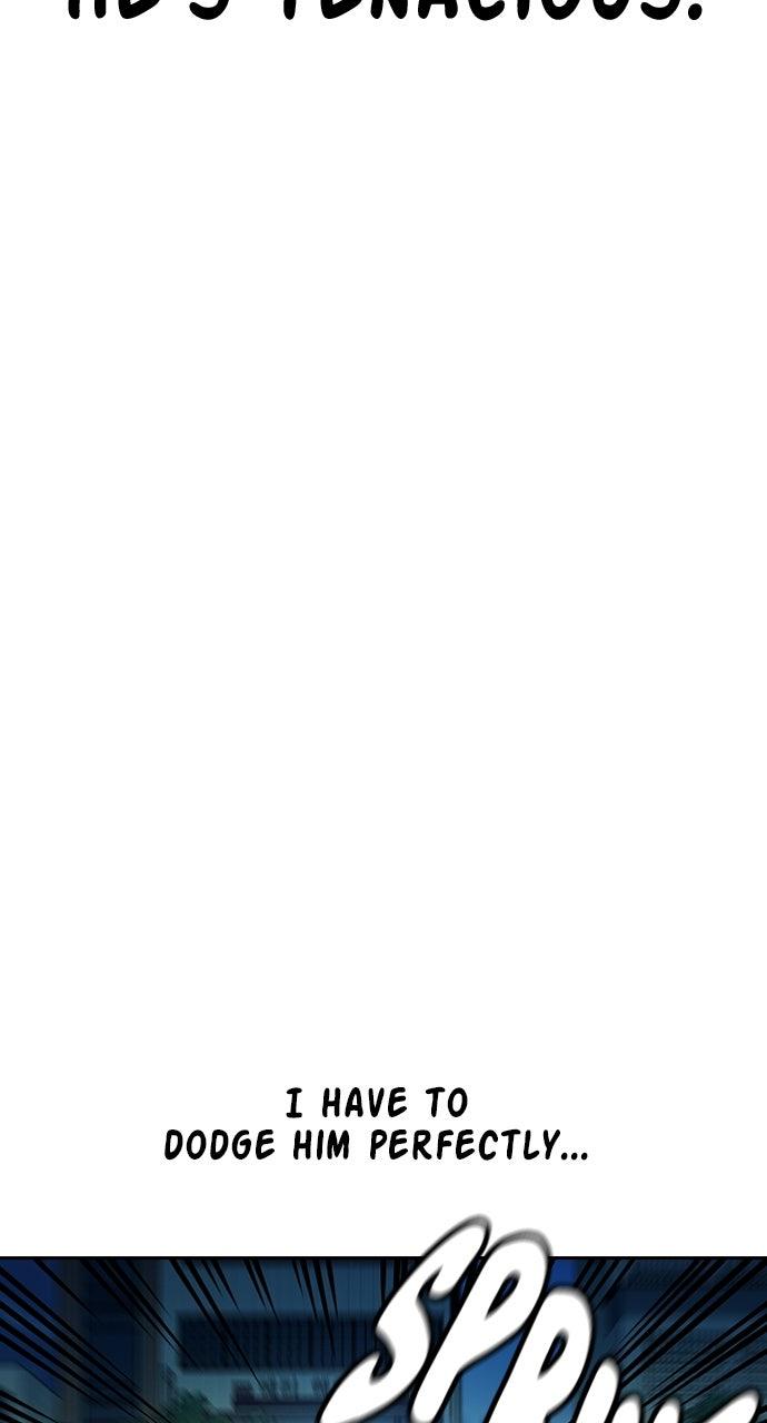 Study Group S2 - Episode 110 90