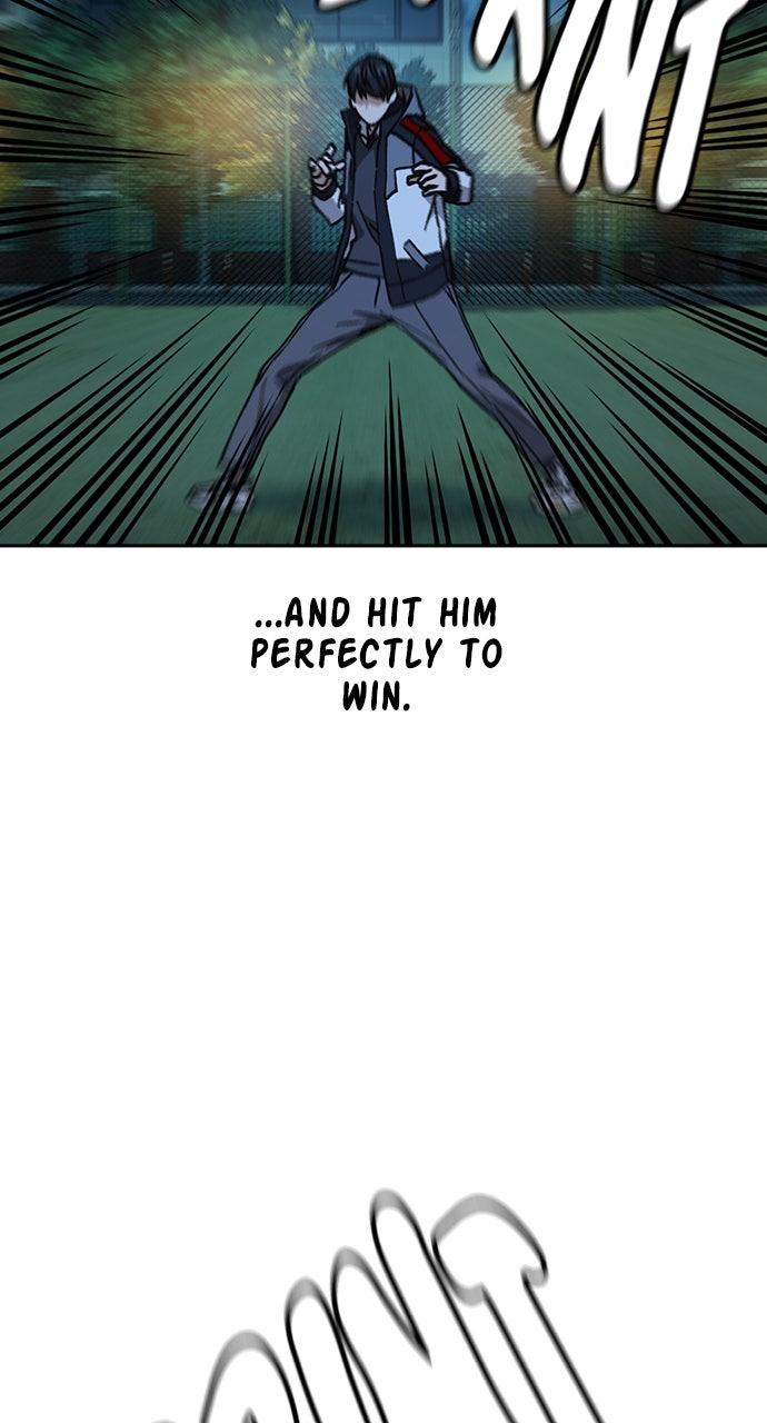 Study Group S2 - Episode 110 91