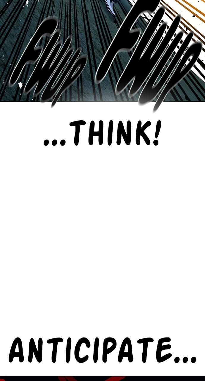 Study Group S2 - Episode 110 95