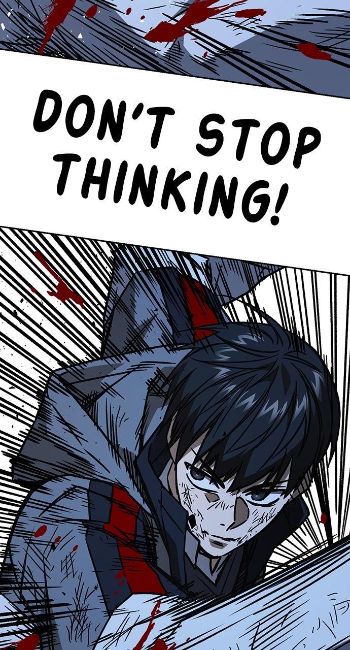 Study Group S2 - Episode 110 99