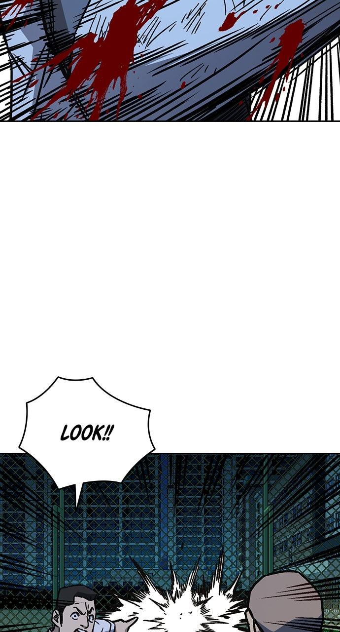 Study Group S2 - Episode 110 100