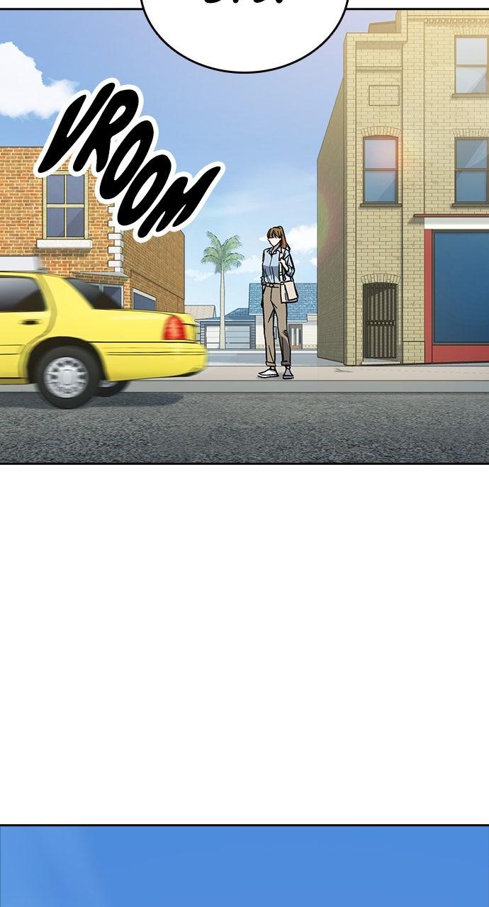 Study Group S2 - Episode 111 4