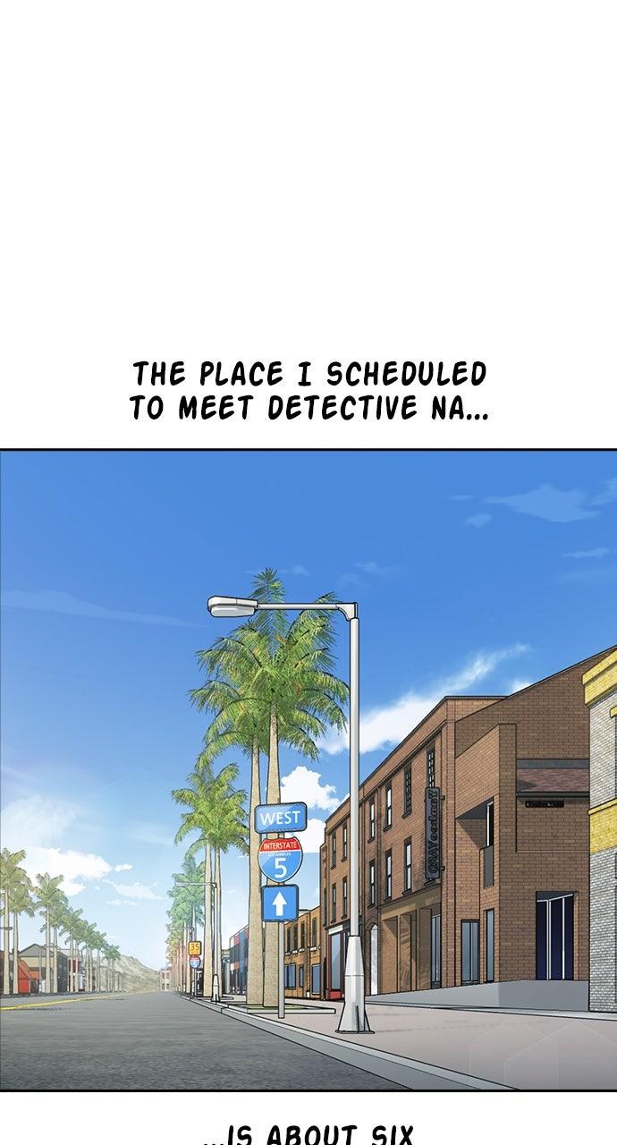 Study Group S2 - Episode 111 6