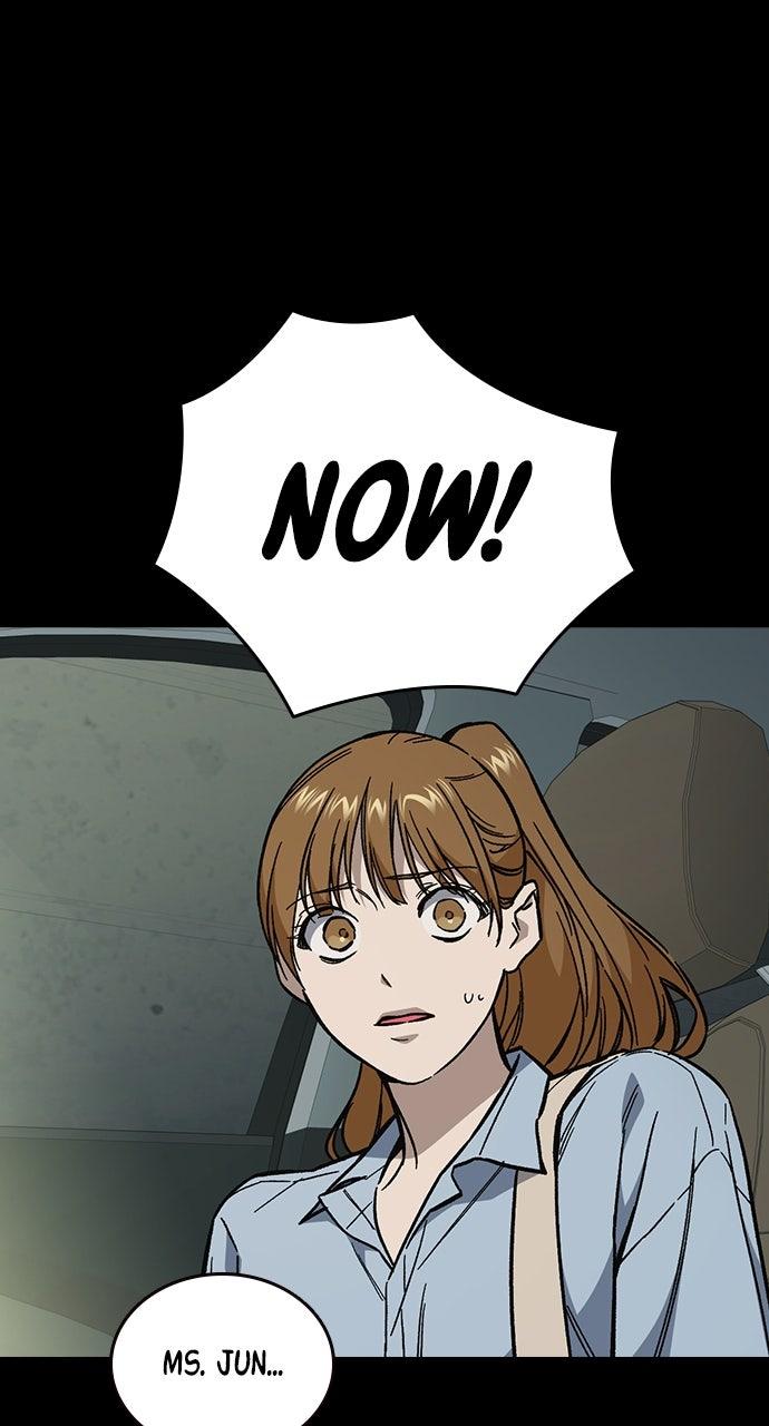 Study Group S2 - Episode 111 11