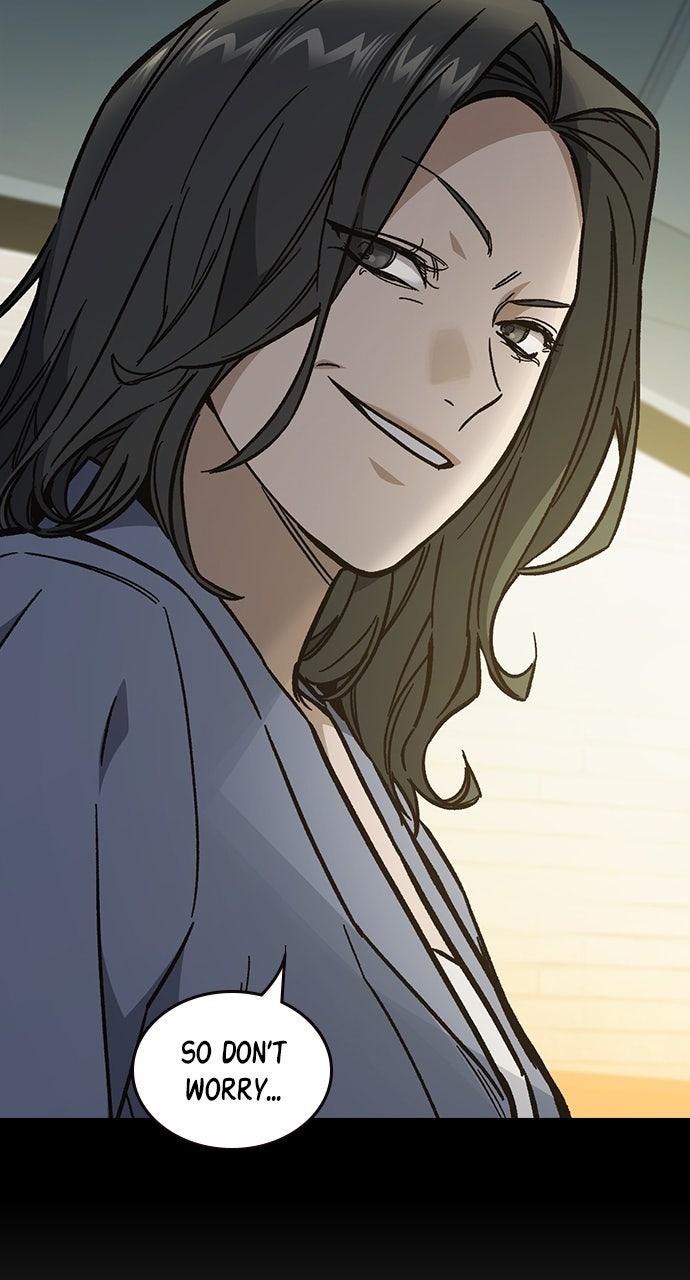 Study Group S2 - Episode 111 13