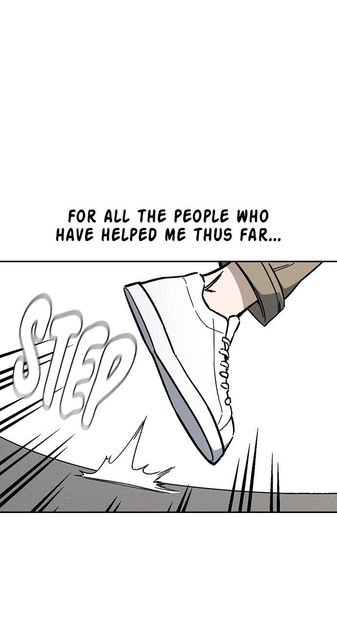 Study Group S2 - Episode 111 17