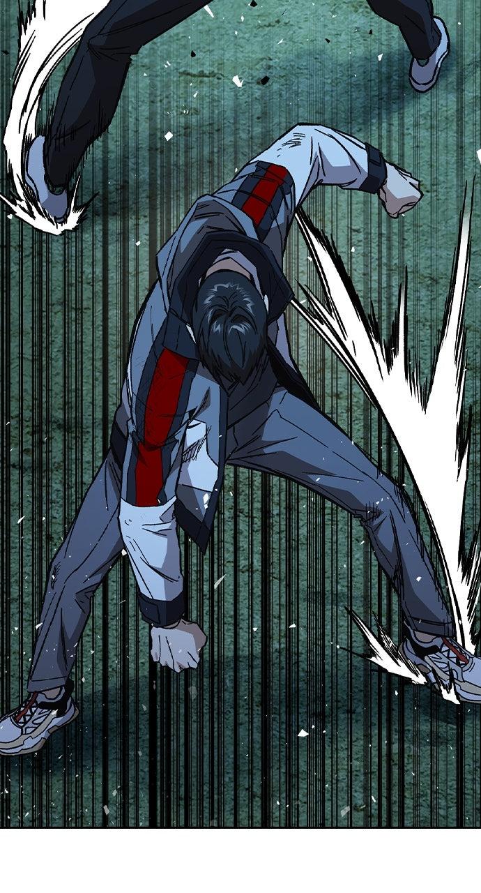 Study Group S2 - Episode 111 31