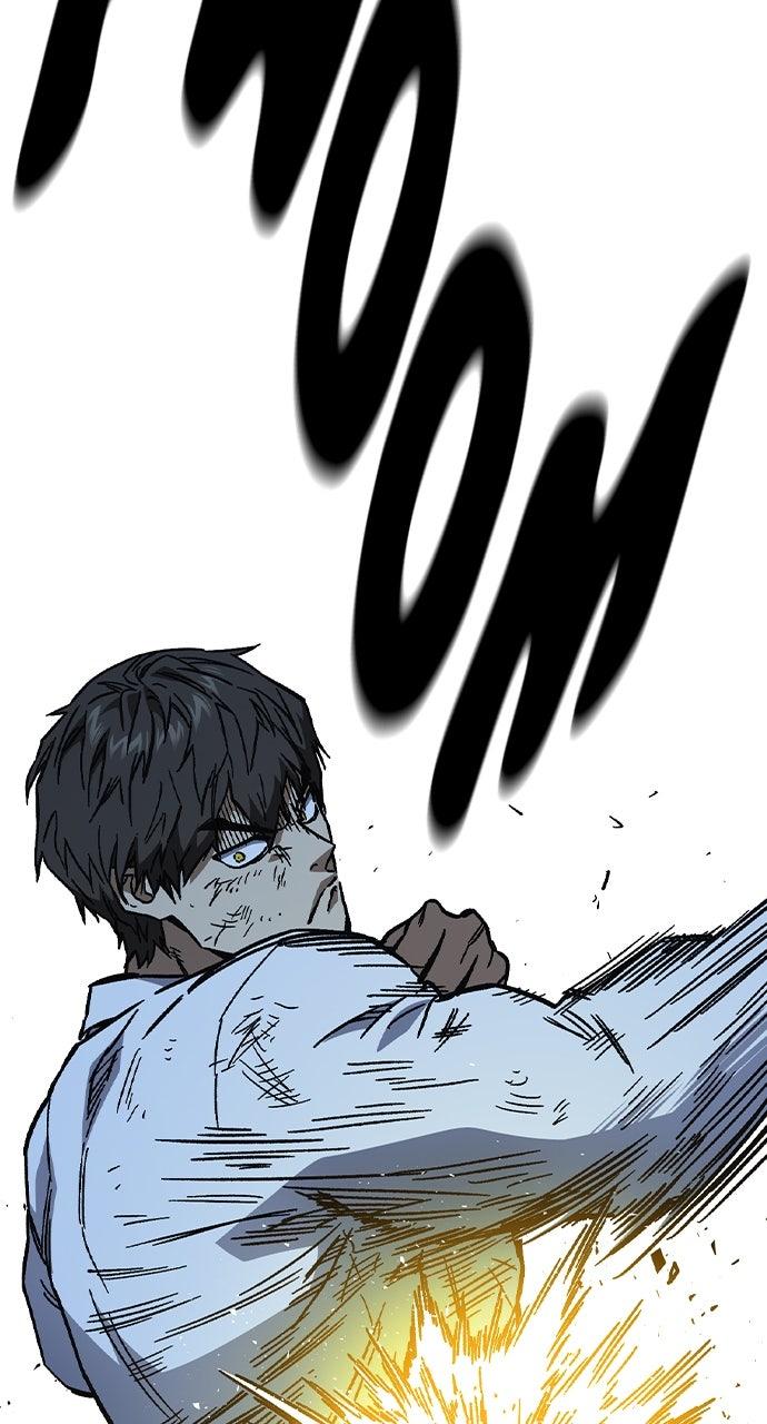 Study Group S2 - Episode 111 34