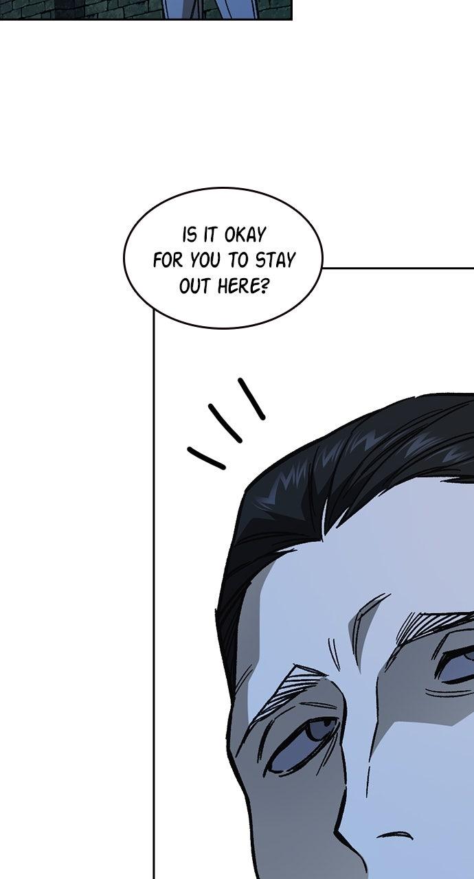 Study Group S2 - Episode 111 37