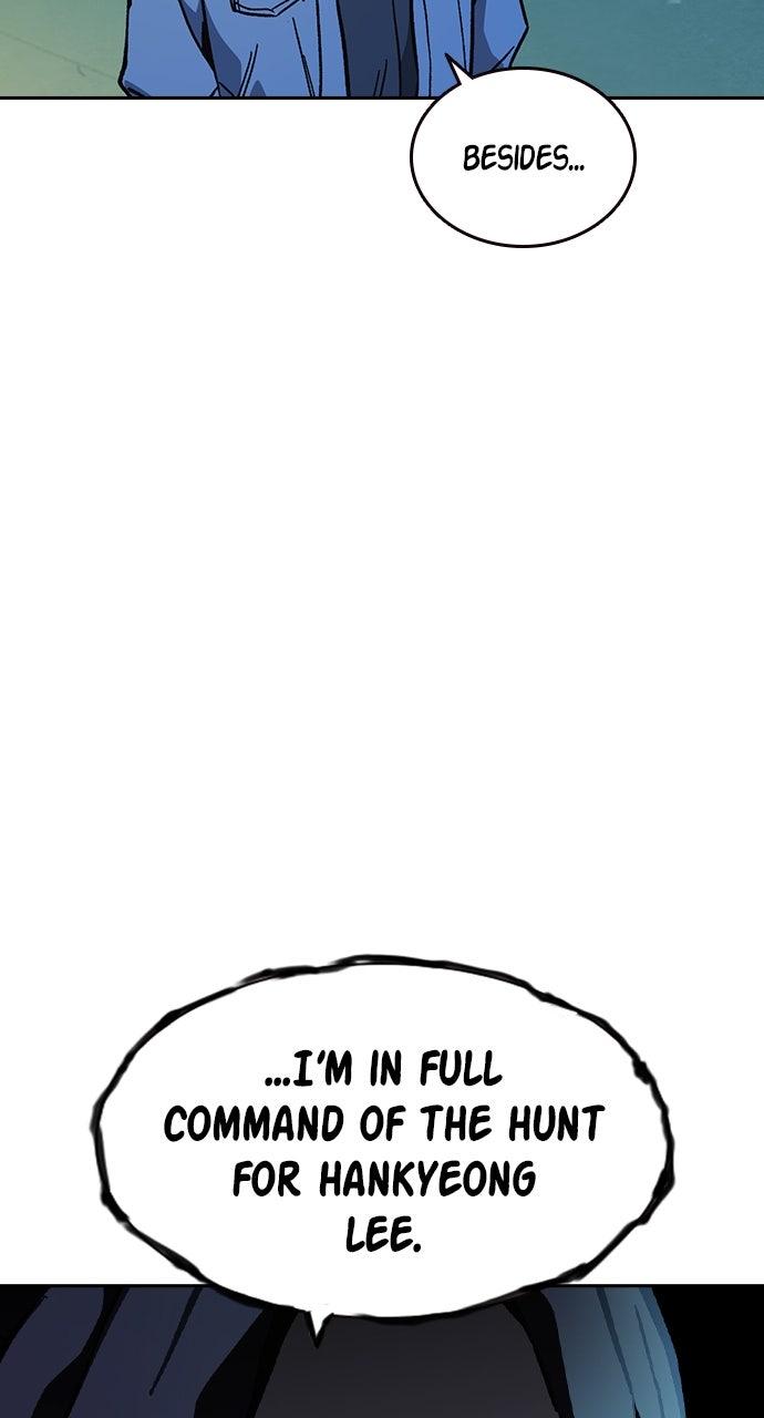 Study Group S2 - Episode 111 44