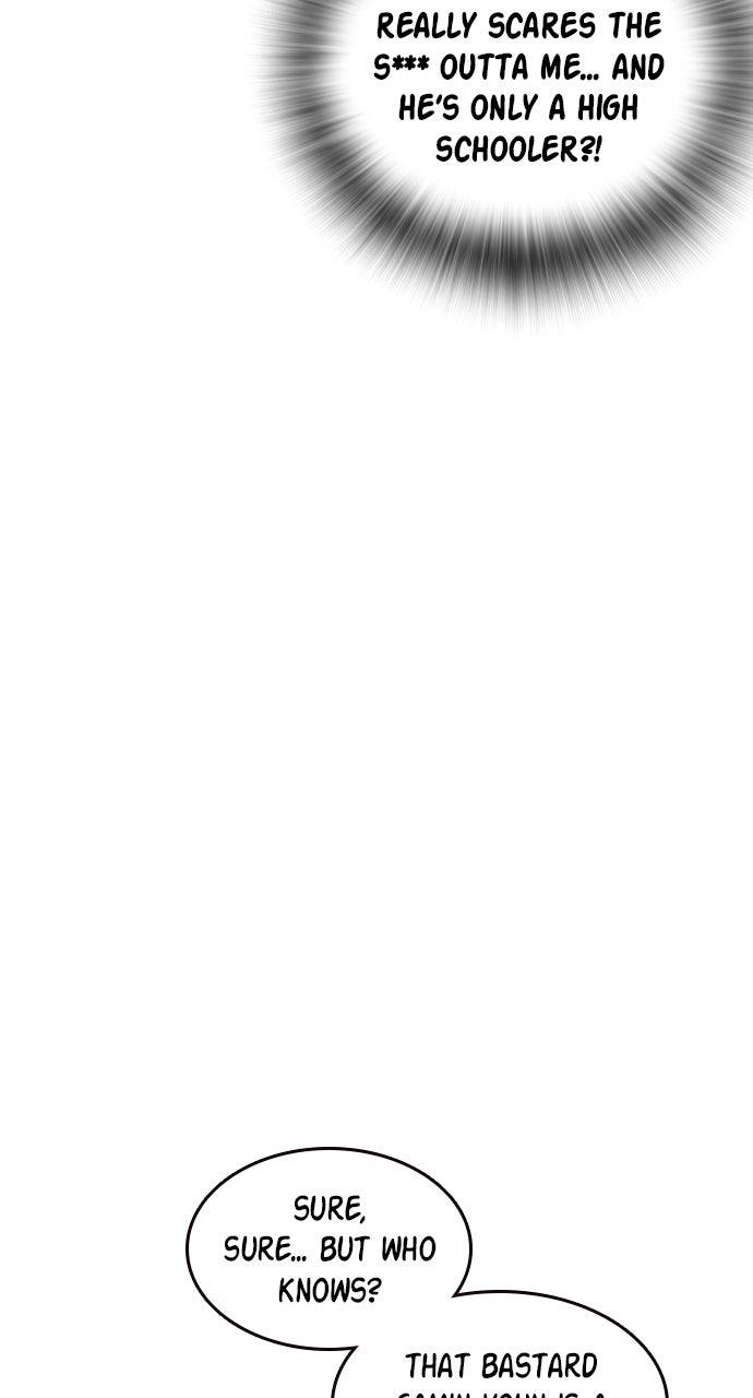 Study Group S2 - Episode 111 50