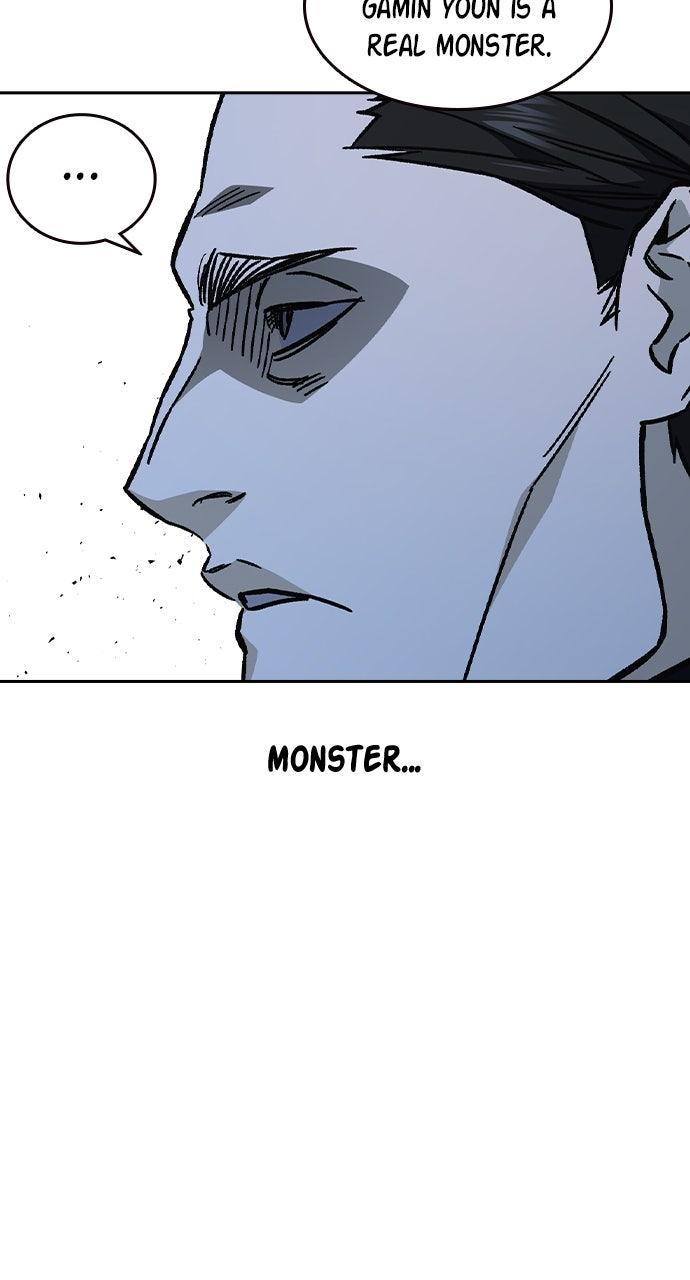 Study Group S2 - Episode 111 51