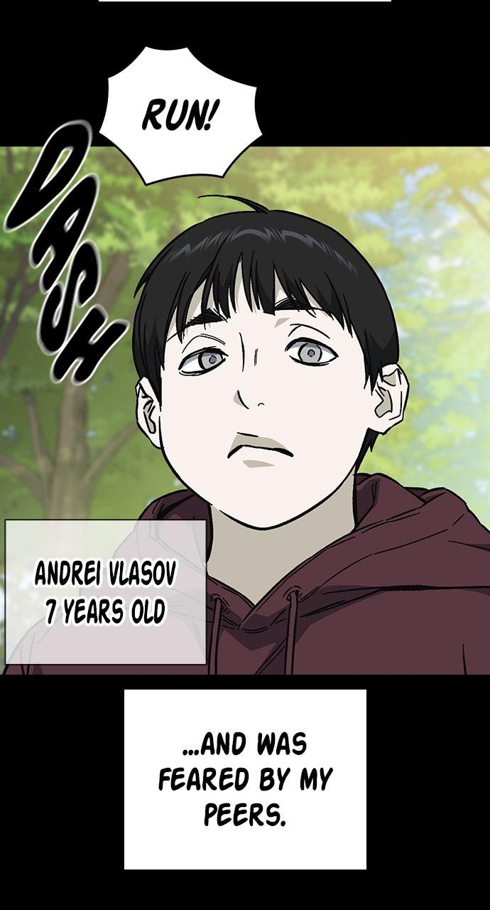 Study Group S2 - Episode 111 58