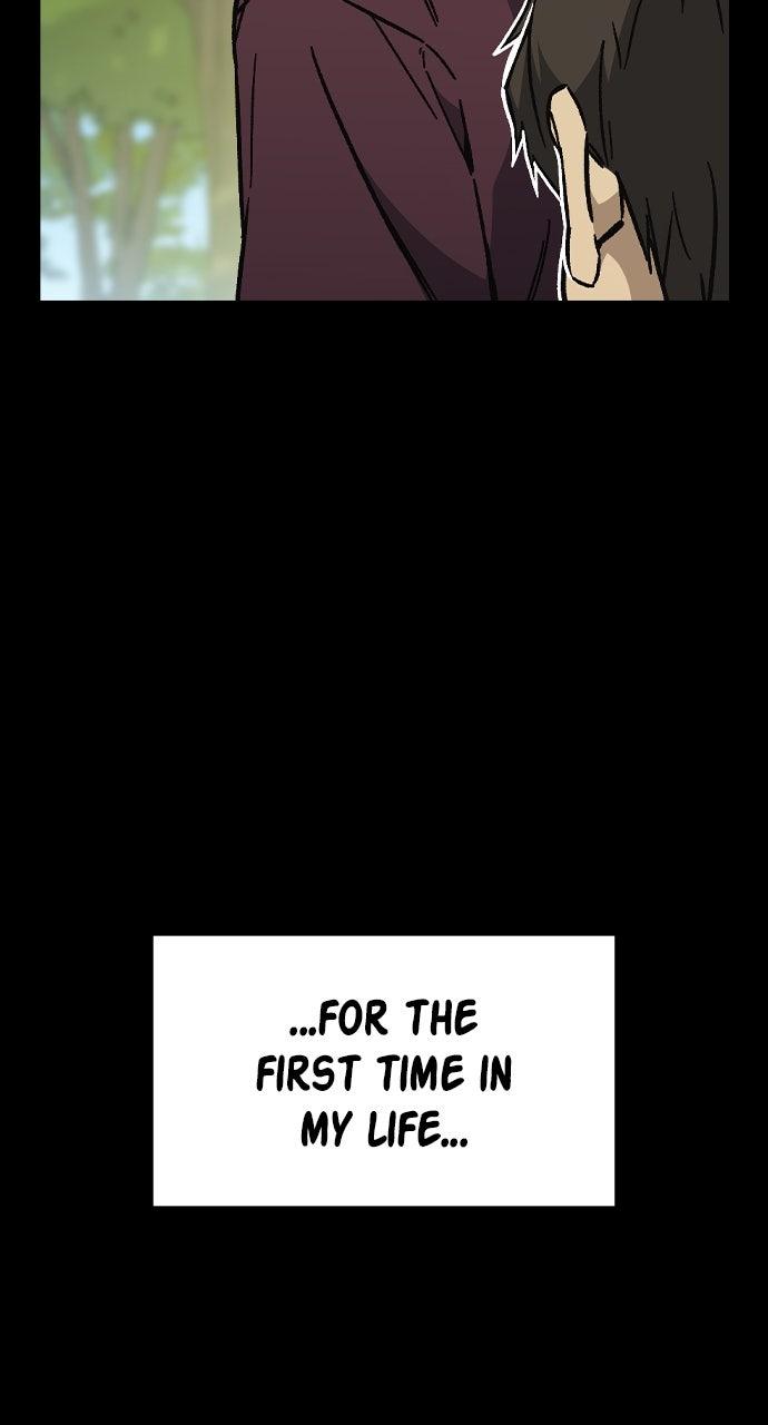 Study Group S2 - Episode 111 60