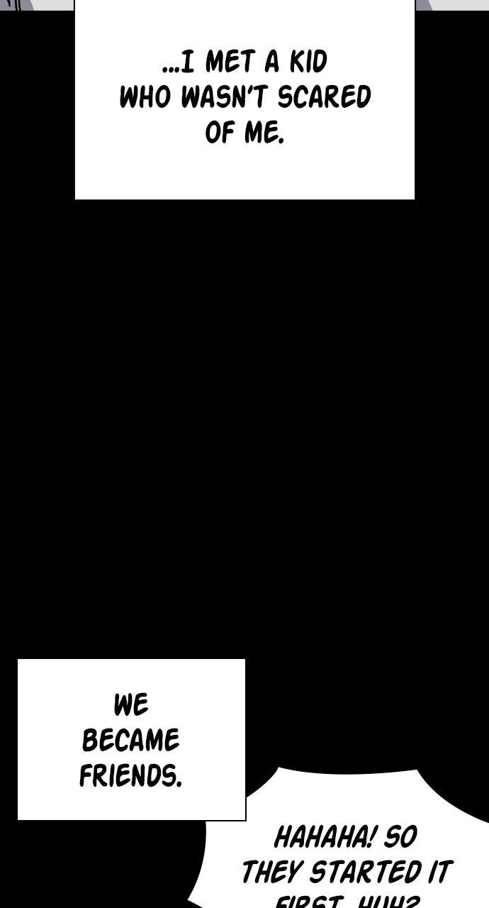 Study Group S2 - Episode 111 62