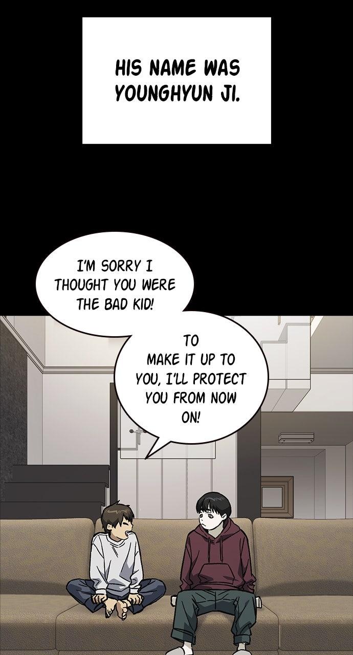 Study Group S2 - Episode 111 64