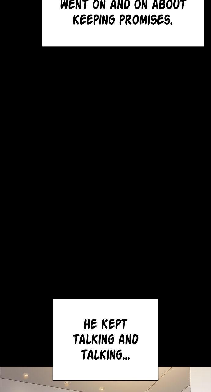 Study Group S2 - Episode 111 67