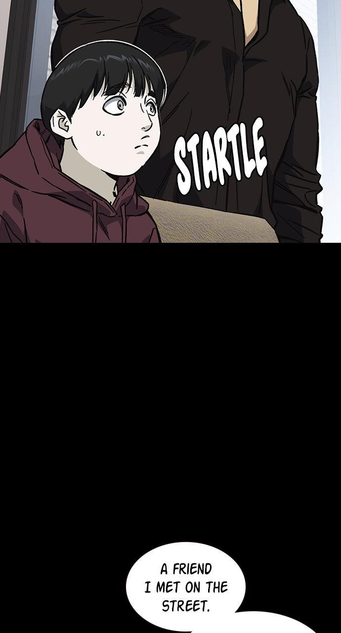 Study Group S2 - Episode 111 71