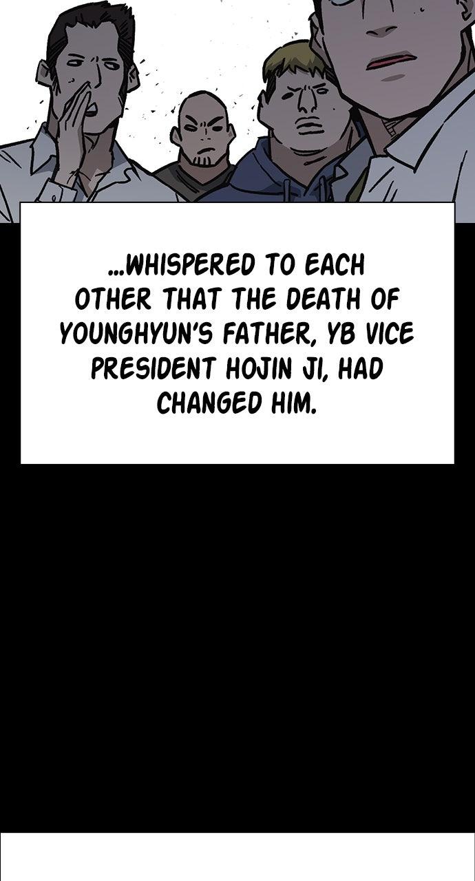 Study Group S2 - Episode 111 92