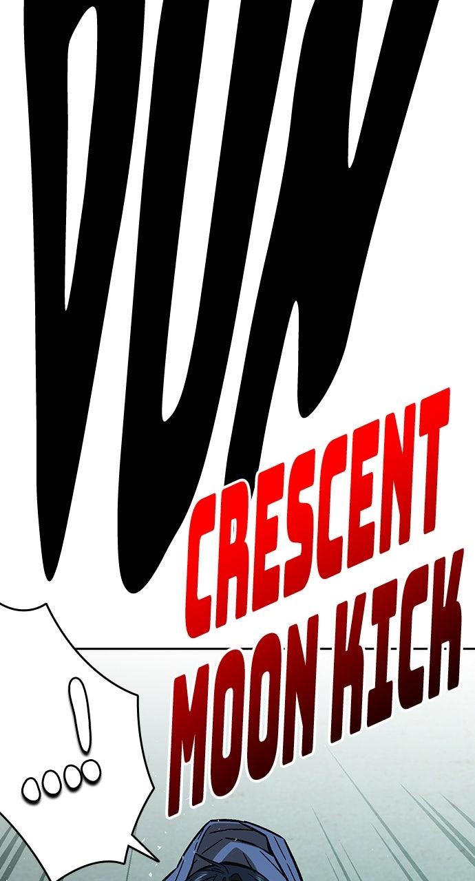 Study Group S2 - Episode 111 99