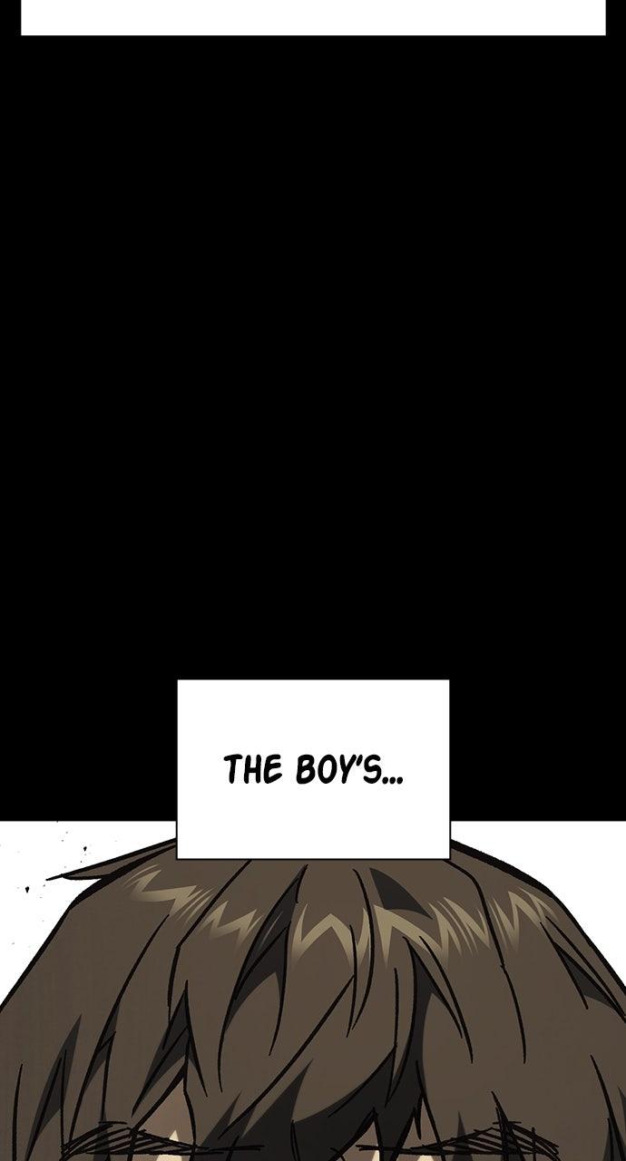 Study Group S2 - Episode 111 106