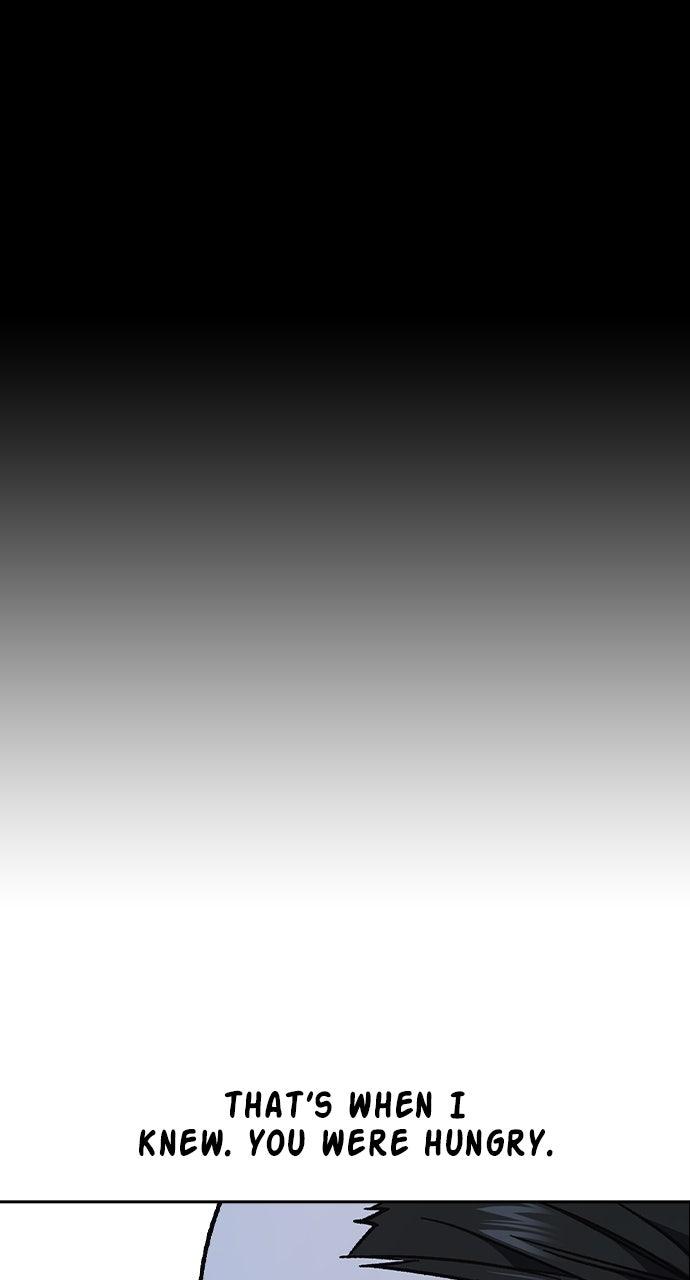 Study Group S2 - Episode 111 108