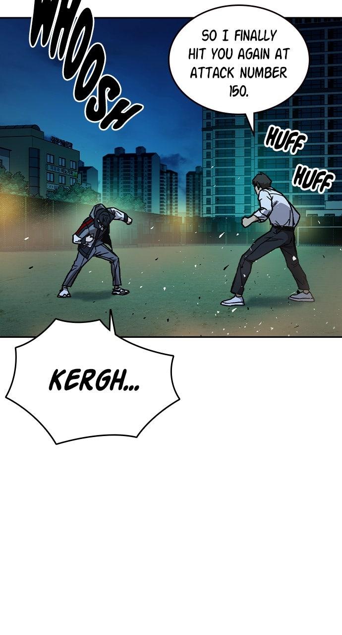 Study Group S2 - Episode 111 110