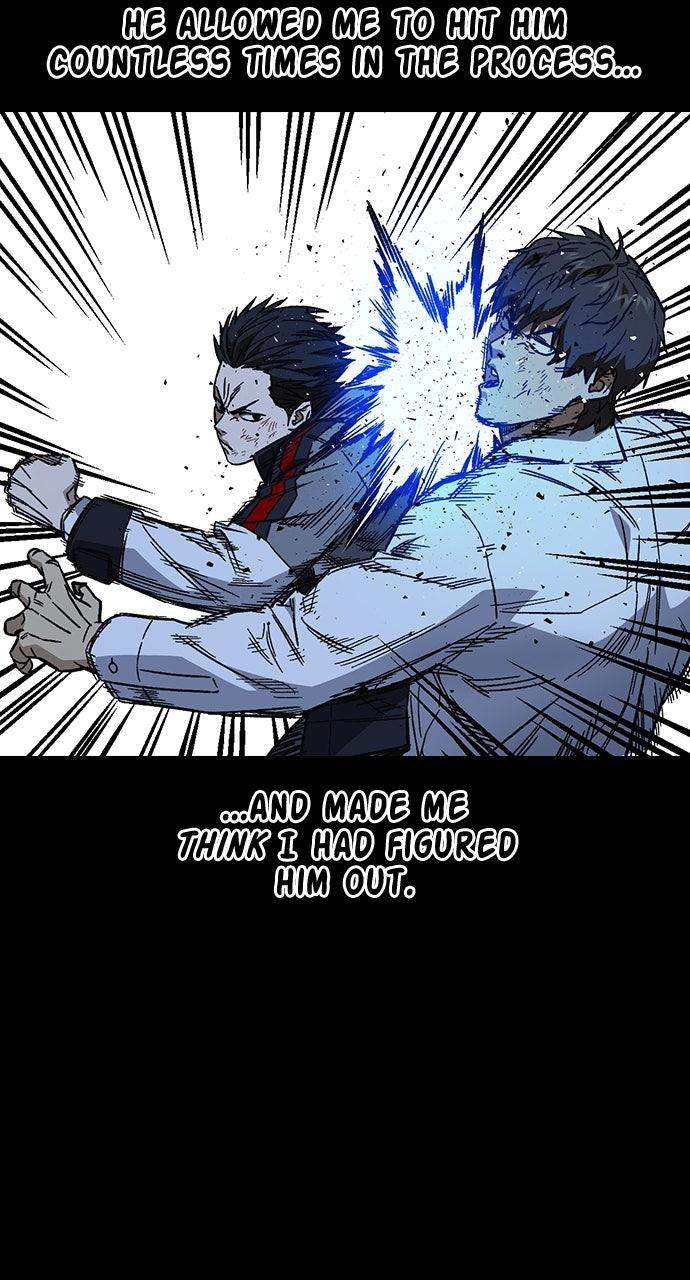 Study Group S2 - Episode 112 8