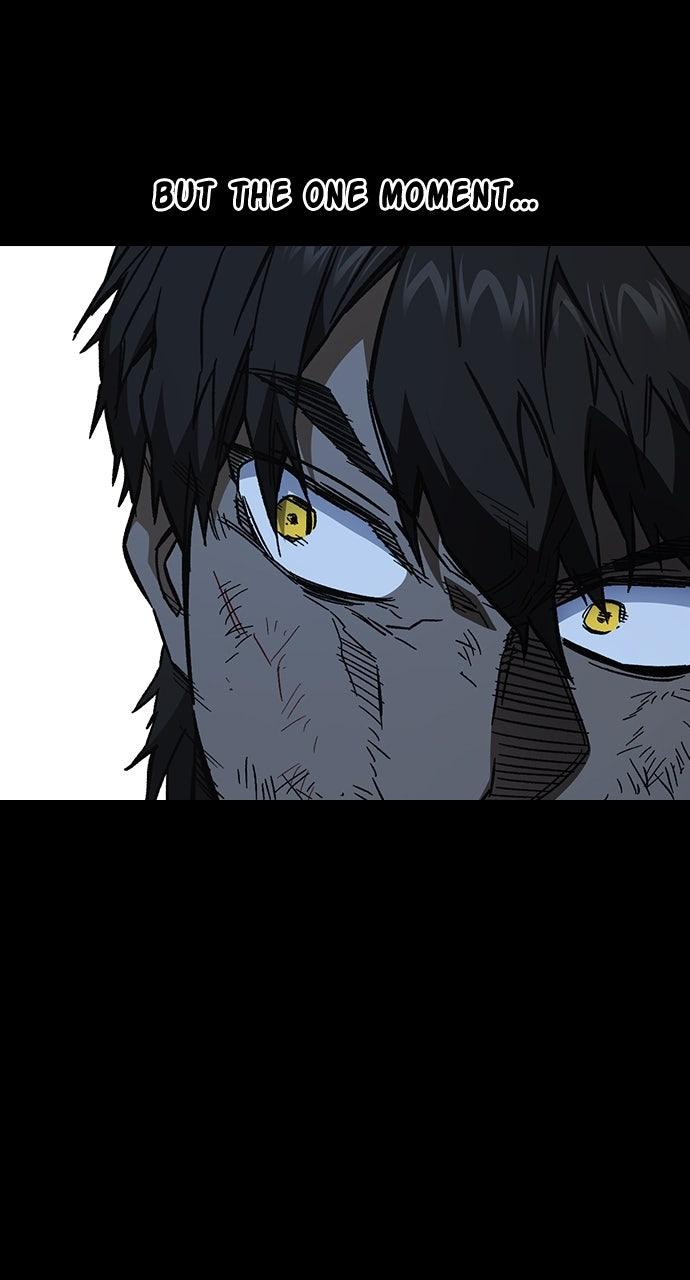 Study Group S2 - Episode 112 9