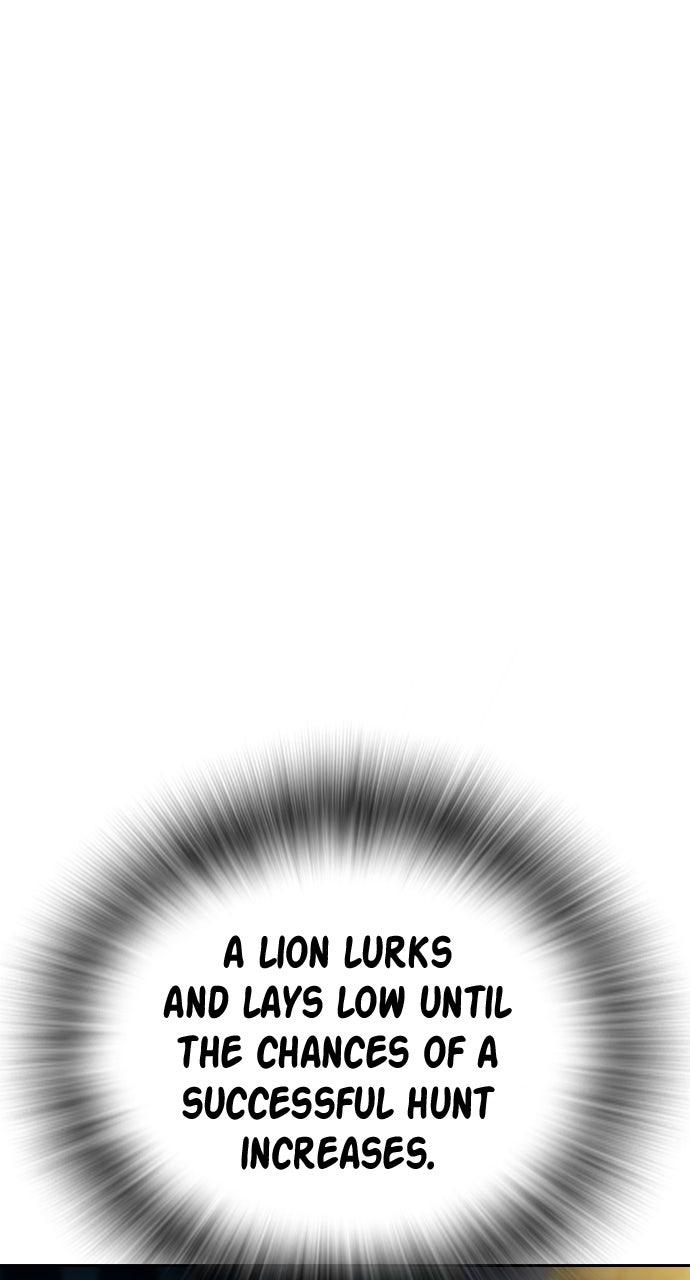 Study Group S2 - Episode 112 18