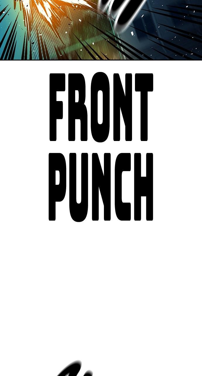 Study Group S2 - Episode 112 26