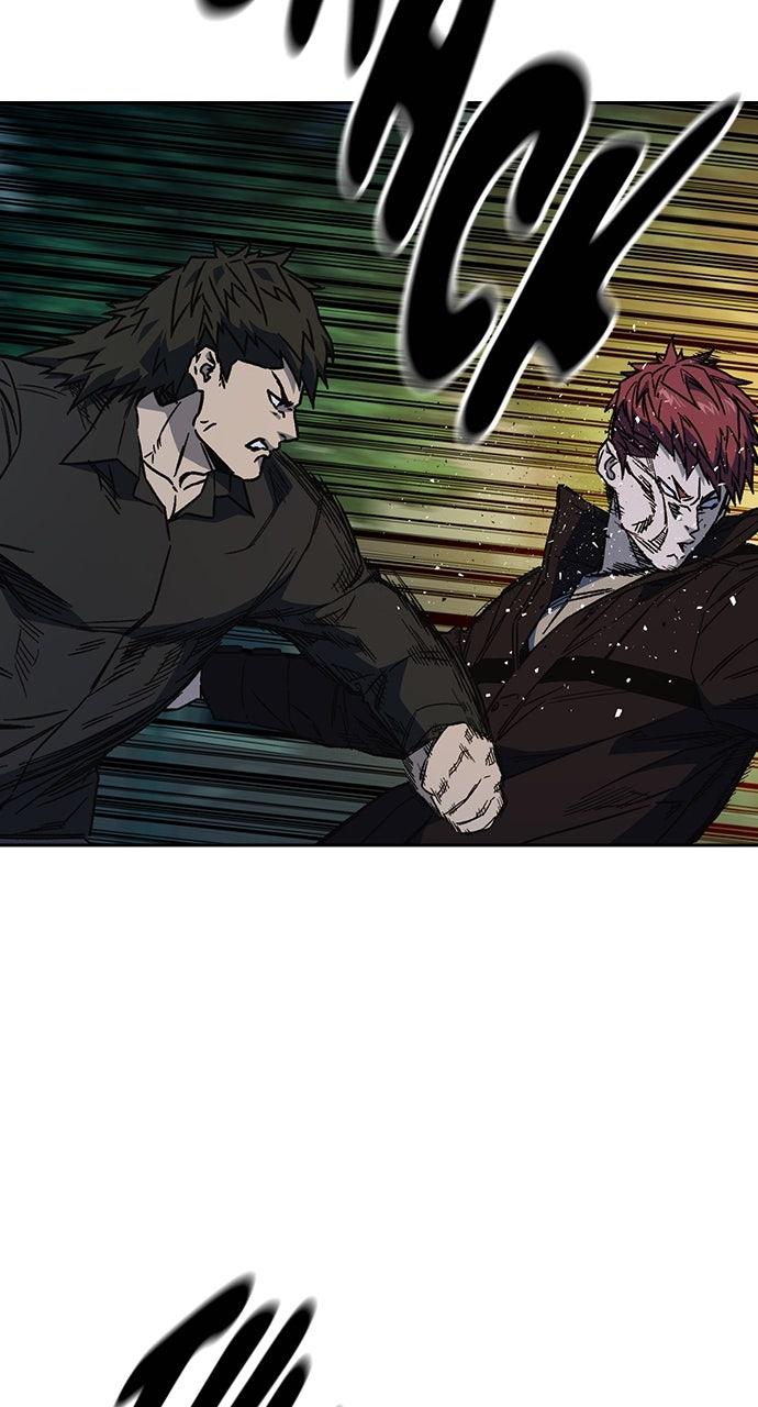 Study Group S2 - Episode 112 36