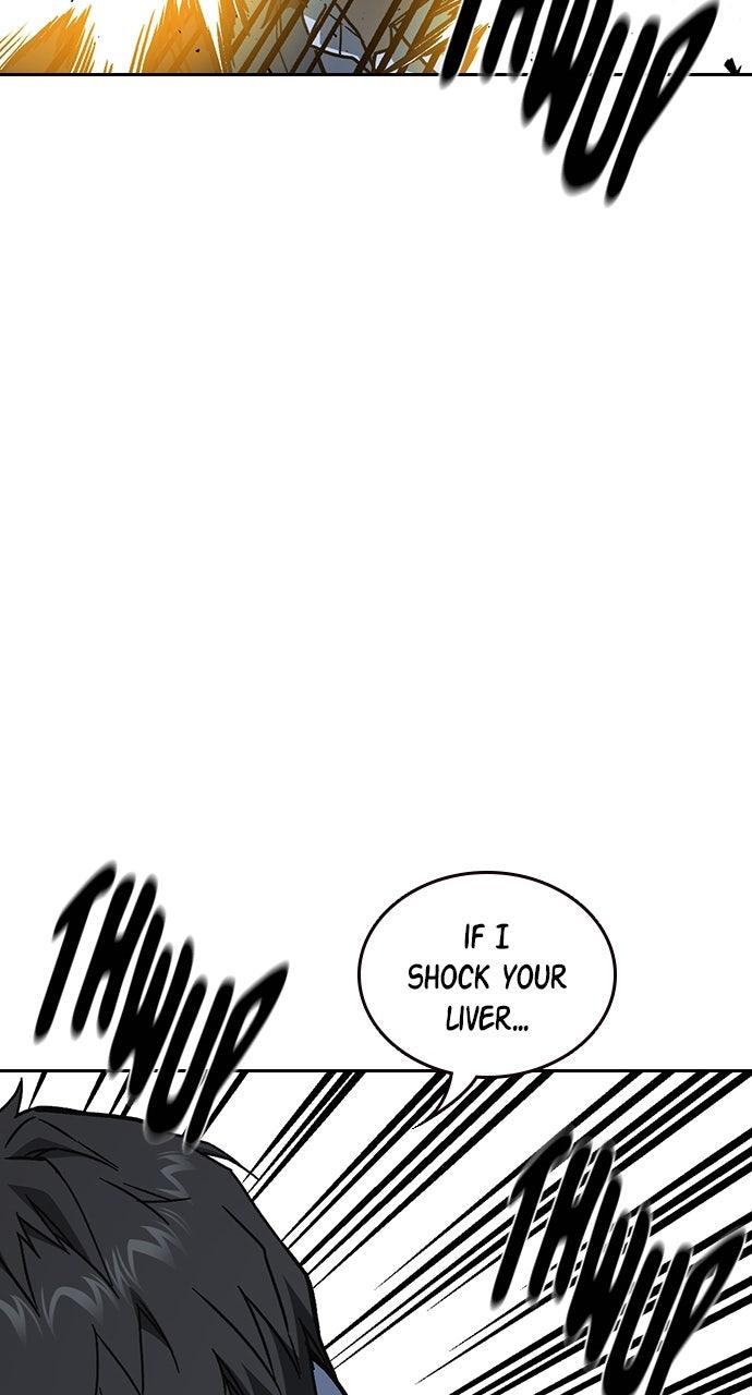 Study Group S2 - Episode 112 40