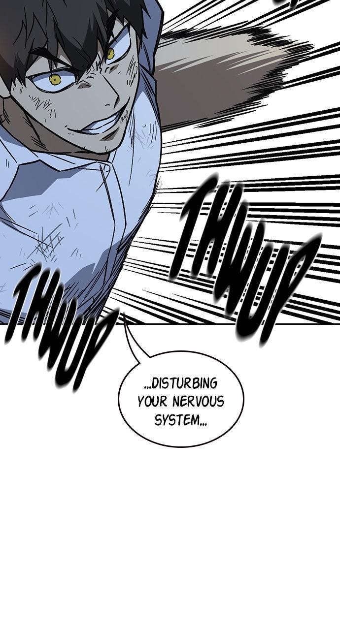 Study Group S2 - Episode 112 41